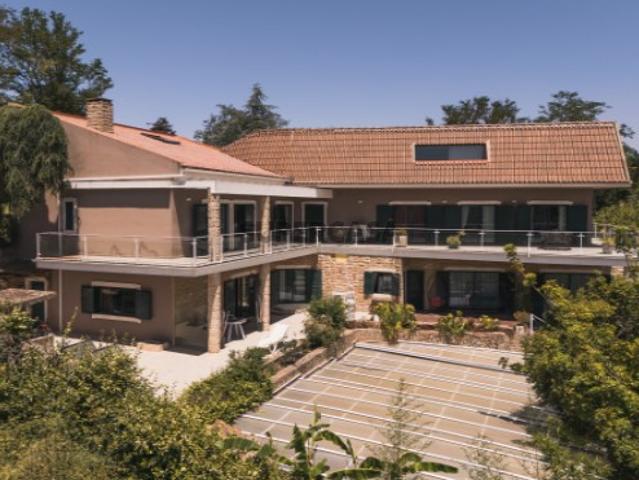 Casa venda em Sintra, Lisboa