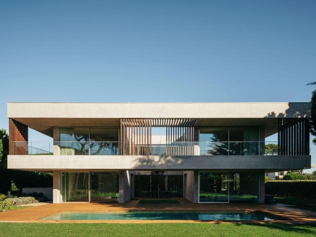 Casa venda em Birre, Cascais