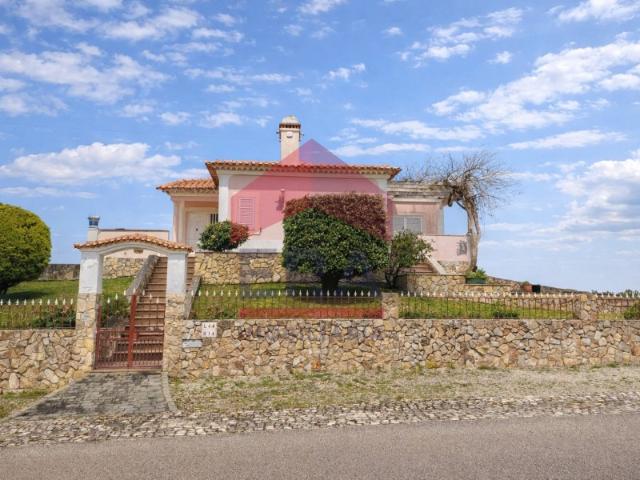 Casa venda em Vau, Óbidos