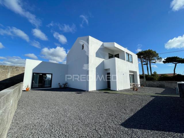 Casa venda em Açores, Madalena