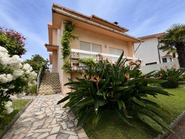 Casa venda em Vila Do Conde, Porto