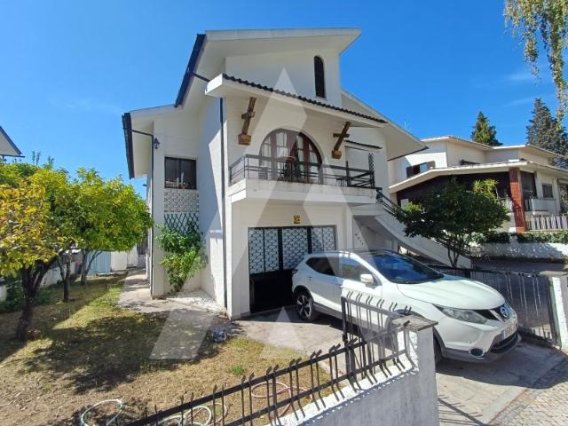 Casa venda em Marzovelos, Viseu