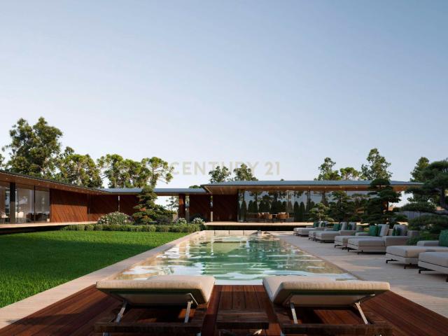 Casa venda em Quinta da Bicuda, Cascais
