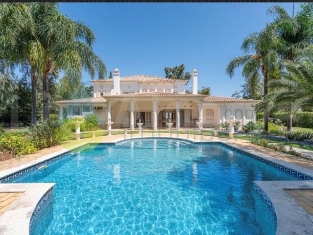 Casa venda em Praia de Alvor, Portimão
