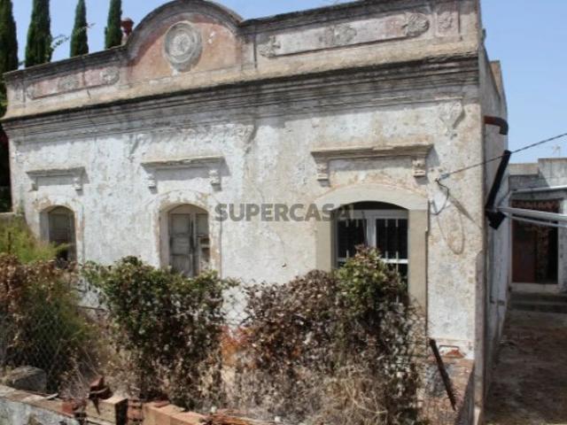 Casa venda em Pés do Cerro, Olhão