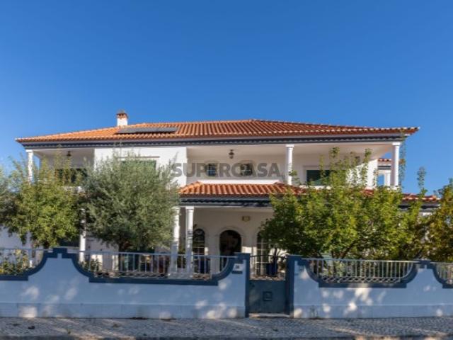 Casa venda em Setúbal