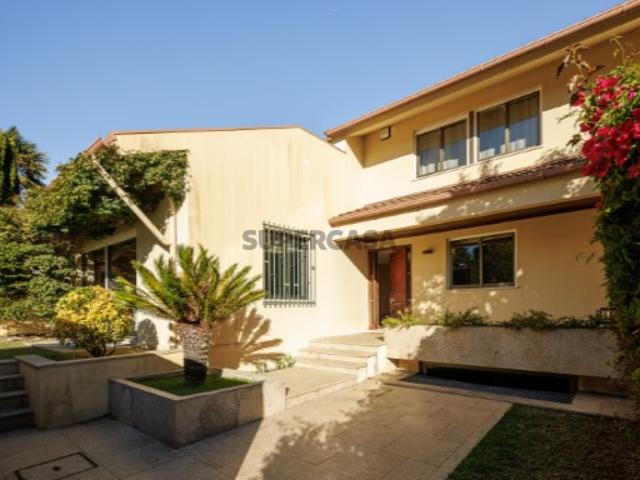 Casa venda em Porto, Aldoar