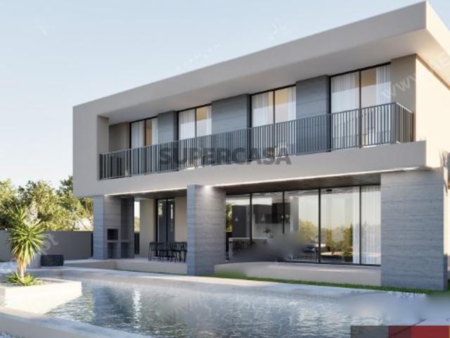 Casa venda em Setúbal