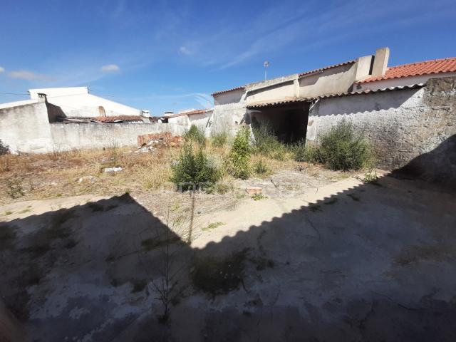 Casa venda em Ferreira Do Alentejo, Beja