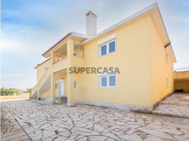 Casa venda em Casal das Chocas, Oeiras