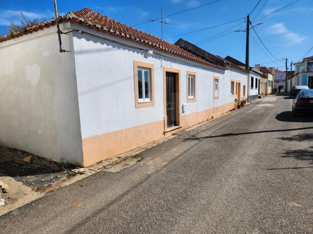 Moradia venda em Alenquer, Cruzeiro