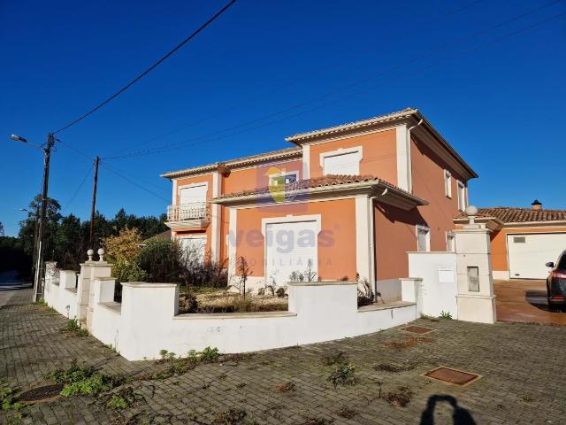 Casa venda em Pombal, Carnide