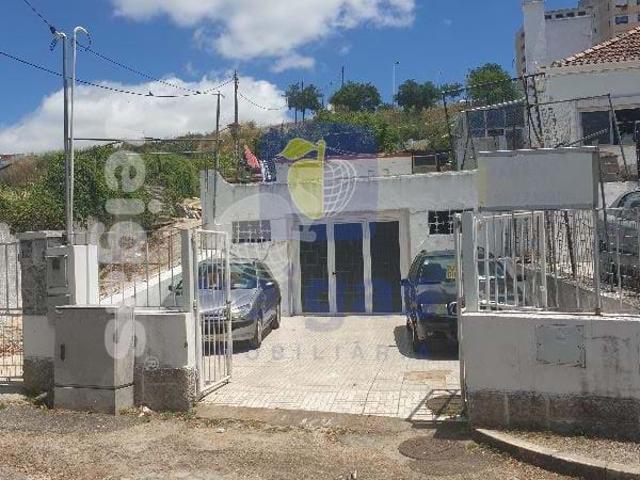 Casa venda em Pedernais, Odivelas