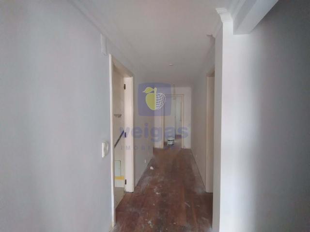 Casa venda em Aldeia de Santa Isabel, Sintra