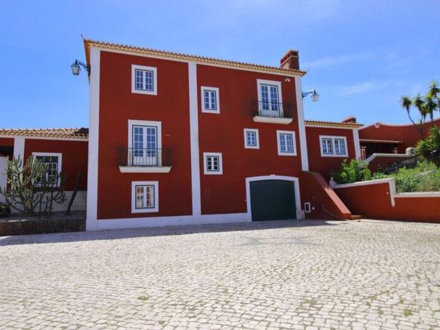 Casa venda em Cadaval, Painho