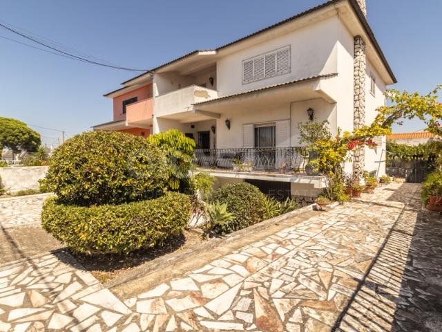 Casa venda em Palmela, Setúbal