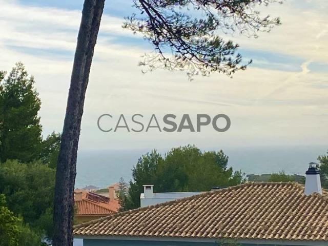 Casa alugar em Carcavelos, Cascais