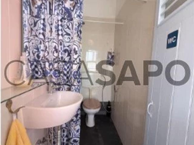 Casa alugar em Coimbra