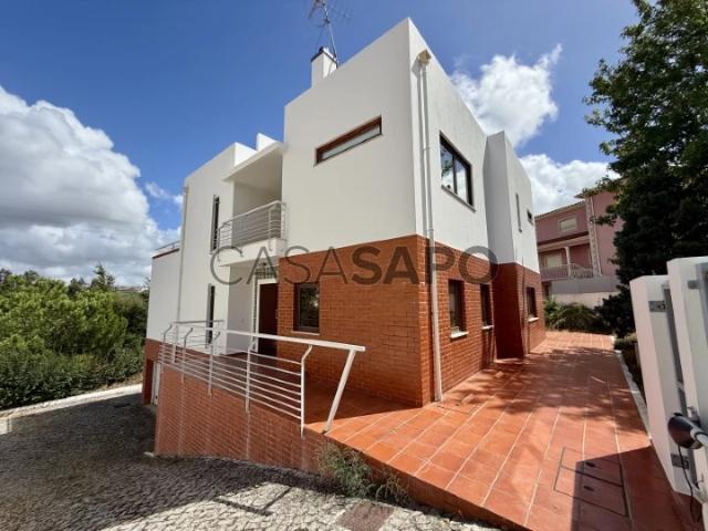Casa alugar em Moinho Novo, Leiria