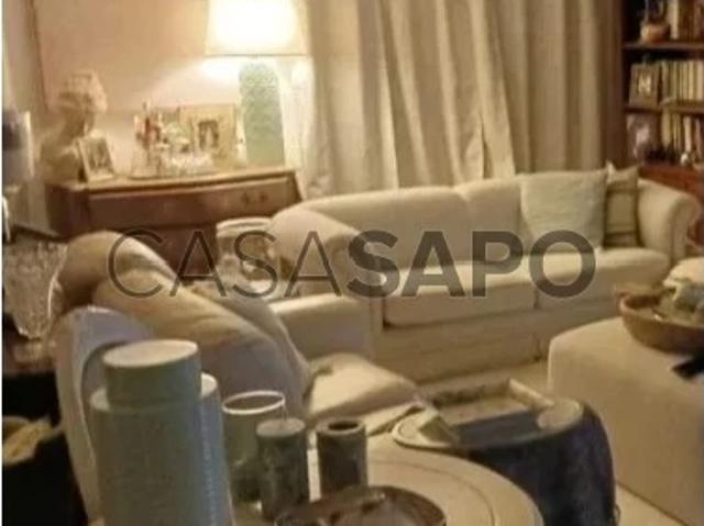 Casa alugar em Loures, Bairro Almoínhas