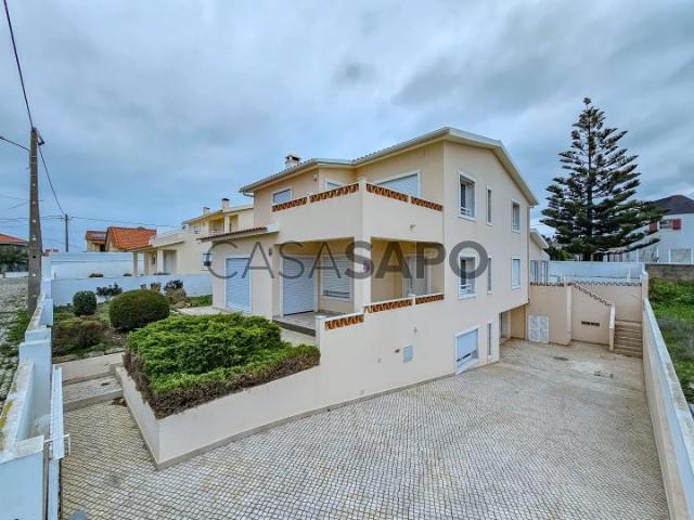Casa alugar em Santo Isidoro, Mafra
