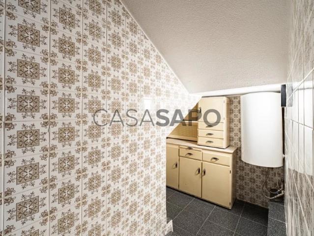 Casa alugar em Maia, Gueifães