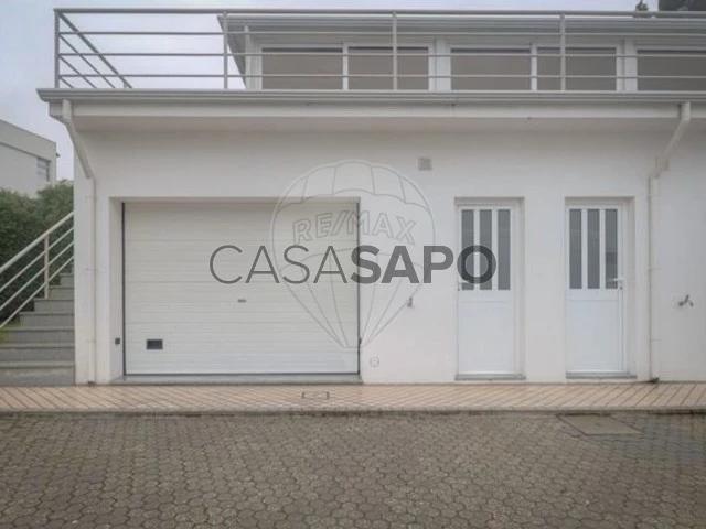 Casa alugar em Santa Maria Da Feira