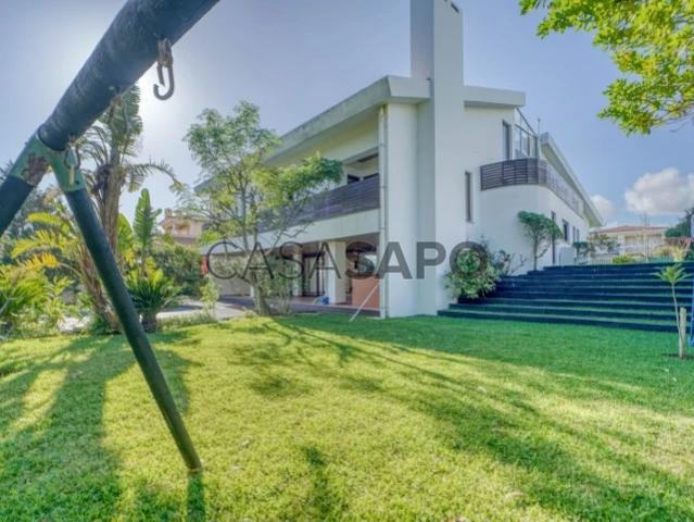 Casa alugar em Sintra, Lisboa