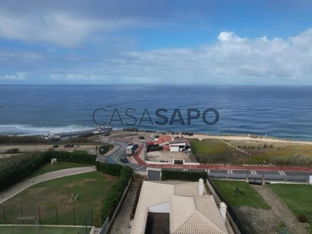 Casa alugar em Rodízio, Sintra