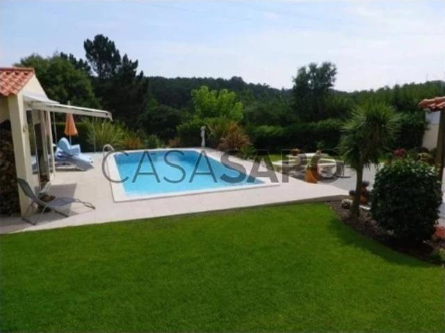 Casa alugar em Vila Nova De Gaia, Porto