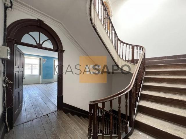 Casa alugar em Porto, Cedofeita