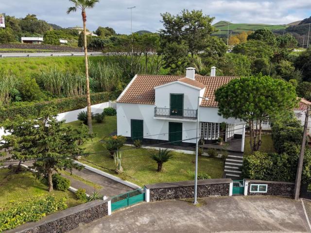 Casa alugar em Açores, Nossa Senhora Do Rosário