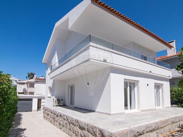 Casa alugar em Bairro Santana, Cascais
