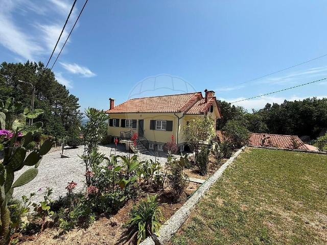 Casa alugar em Lavradas, Ponte da Barca