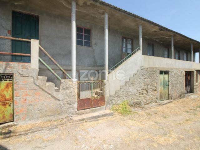 Casa venda em Noura, Vila Real