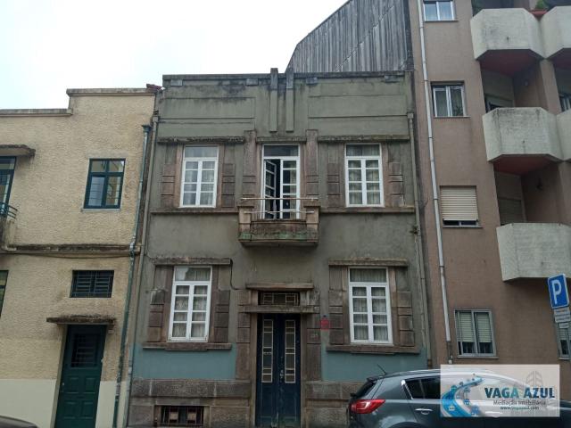 Casa venda em Porto, Cedofeita