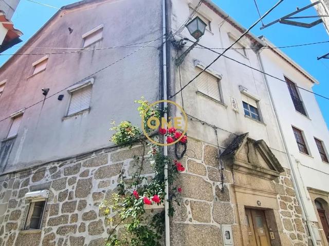 Casa venda em São Gião, Coimbra