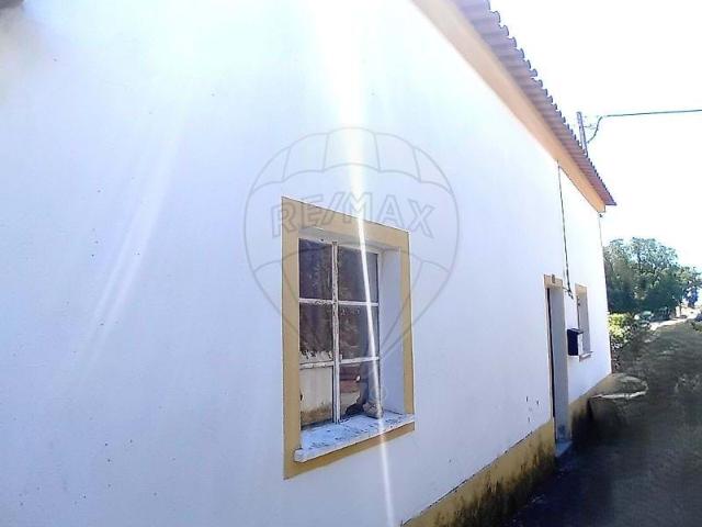 Casa venda em Gavião, Portalegre