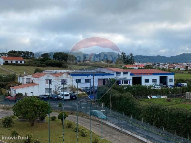 Moradia venda em Ilha De Santa Maria
