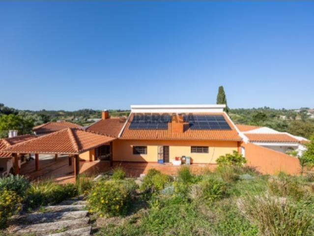 Casa venda em Azambuja, Lisboa