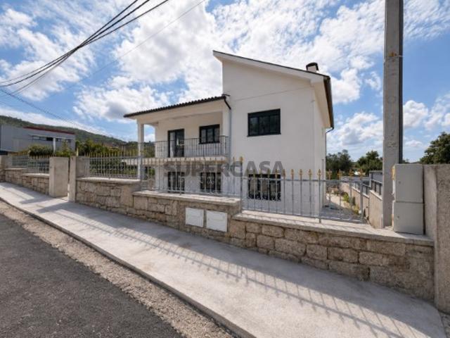 Casa venda em Viana Do Castelo