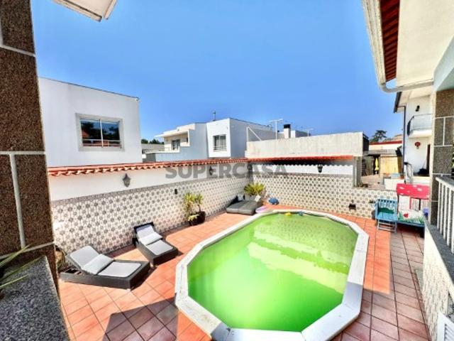 Casa venda em Esposende