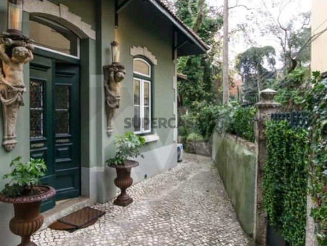 Casa venda em Sintra, Lisboa
