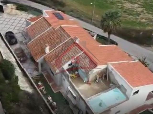 Casa venda em Portal Branco, Palmela