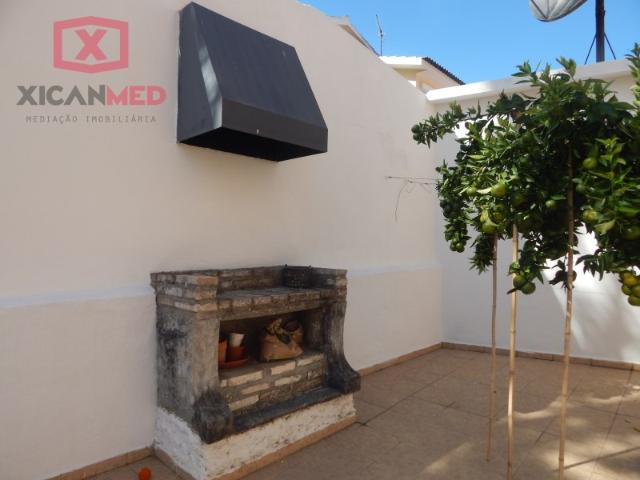 Casa venda em Cascais, Lisboa