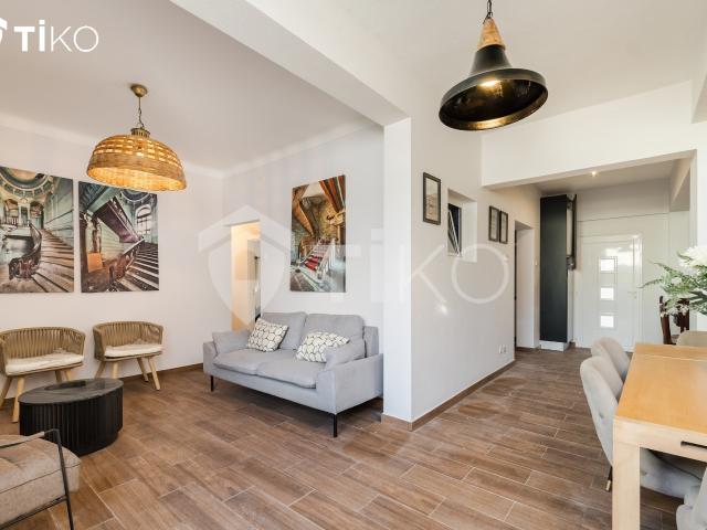 Casa venda em Alenquer, Lisboa