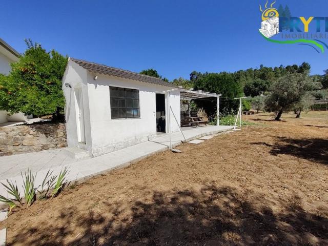 Casa venda em Castelo Branco, Cumeada