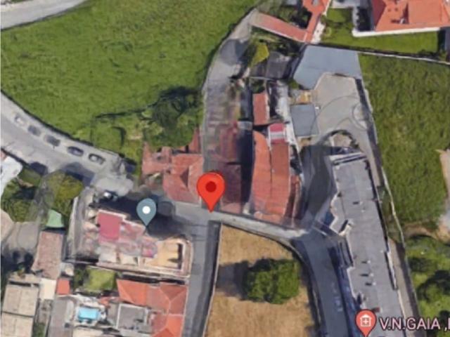 Casa venda em Vila Nova De Gaia, Porto