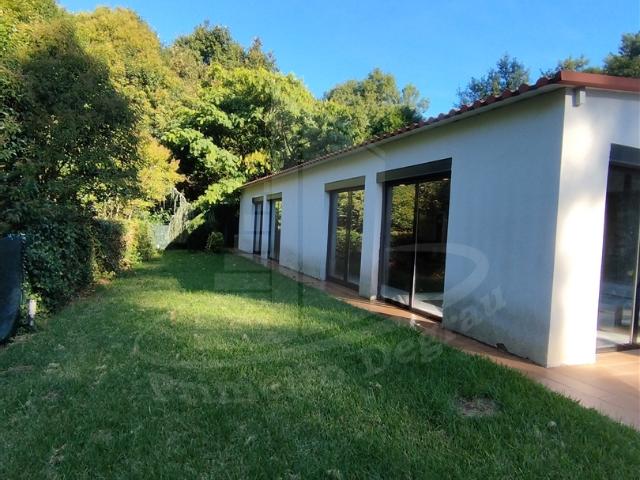 Casa venda em Vila Verde, Braga