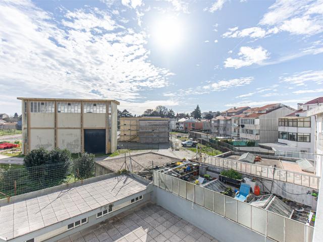 Vivenda venda em Porto